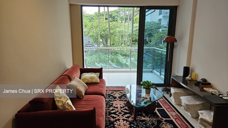 Parc Olympia (D17), Condominium #575083351
